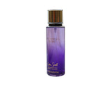 Victoria's Secret Mist and Lotion Set (Love Spell)