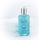 Inis the Energy of the Sea Liquid Hand Soap, 10 Fluid Ounce