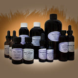 16 Fl.oz Liquid Gold Arnica Herbal Oil 100% Pure & Organic for Skin Hair and Health Care