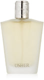 Usher Usher Eau de Parfum Spray for Women, 1-Ounce