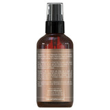 Seven Minerals Anti-hair Loss Magnesium Spray for Men and Women, 4 Oz