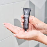 NEW Challenger Men's Rinse Free Hand Wash - 3x 1oz - Portable, 30% Alcohol Hand Wash both Cleans & Moisturizes. Hydrates Hands, Forearms, & Skin - Cleansing 30% Alc. Based Formula Washes and Nourishes