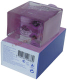 FABULOUS BY KAREN LOW PERFUME FOR WOMEN 3.4 OZ / 100 ML EAU DE PARFUM SPRAY