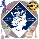 Purr Eau De Parfum Spray 175ml/6oz by Katy Perry by Hadunoi