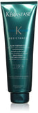 Kerastase Resistance Bain Therapiste Balm-In -Shampoo Fiber Quality Renewal Care (For Very Damaged, Over-Porcessed Hair) 450ml/15oz