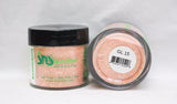SNS - Glitter Collection (SNS - GL 15)
