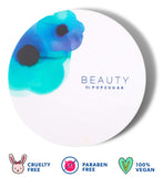 BEAUTY by POPSUGAR Make Me Blush Cheek Color (Meet Cute)