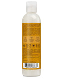 SheaMoisture 8 oz Raw Shea Butter Extra-Moisture Detangler (2 Pack)