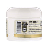 Collagen Beauty Cream Made with 100% Pure Collagen Promotes Tight Skin Enhances Skin Firmness 2 Ounce (Pack of 6)