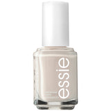 essie Nail Polish, Glossy Shine Finish, Between The Seats, 0.46 fl. oz.