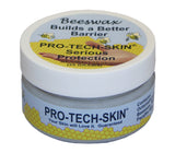 Atsko Sno-Seal Pro-Tech Skin Cream (1.25-Ounce Jar)