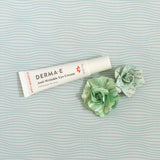 DERMA E Anti-Wrinkle Vitamin A Eye Cream