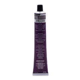 Pravana ChromaSilk Color 10 bv Ultra Sheer Beige Blonde (10.02) 3oz