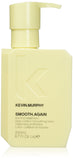 Kevin Murphy Smooth Again, 6.7 Ounce