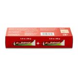 Dabur Babool TPST 180g (pack of 2)