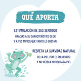 Nenuco Cologne/ Agua De Colonia