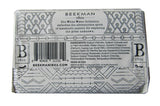 Beekman 1802 Goat Milk Soap (White Water)