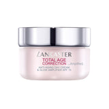 Total Age Correction by Lancaster Amplified Day Cream 50ml