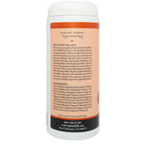 Balance Theraputic Mineral Bath Salt - 16oz