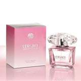 Bigh Cysa By Vesae Eau De Toiee Spay 3 Oz (pak of 1 Ea)