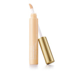 Origins Plantscription Anti-Aging Concealer