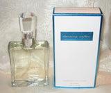 Bath and Body Works DANCING WATERS Eau De Toilette Perfume 2.5 FL OZ