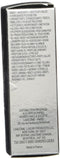 Lancaster Juicy Shaker No. 352 Wonder Melon Lip Oil for Women, 0.22 Ounce