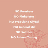 Sheamoisture Curl Enhancing Smoothie for Thick, Curly Hair Coconut and Hibiscus Sulfate Free and Paraben Free 20 oz