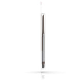 Neutrogena Nourishing Eye Liner, Spiced Chocolate [30], 0.01 oz