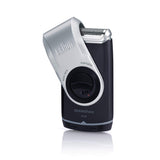 Braun Pocket M90 Rasierer