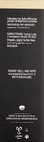 Glo Skin Beauty Luminous Liquid Foundation SPF 18 | Moisturizes & Protects Skin | Talc-Free, Paraben-Free & Cruelty-Free | Sheer Coverage, Dewy Finish