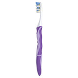 Oral-B Pulsar Medium Toothbrush 1 Count