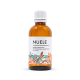 Nuele Hair Serum