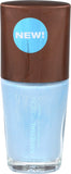 Mineral Fusion, Nail Polish Celestine, 9.35 Gram