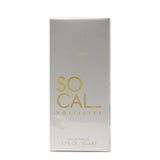 Hollister Socal Eau De Parfum Spray - 50ml/1.7oz