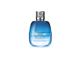Missoni Wave For Men Eau de Toilette 100ml / 3.4oz - Launched In 2020
