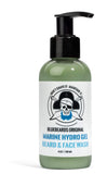 Bluebeards Original Marine Hydro Wash