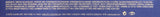 Estee Lauder Double Wear Infinite Women's Waterproof Eyeliner, Espresso, 0.01 Ounce