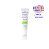 Antiac ACTIV Gel Serum 15ml