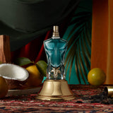 Jean Paul Gaultier"Le Beau" Eau De Toilette Spray