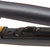 Centrix Ceramic Styling Flat Iron, 1 Inch, 22.4 Ounce