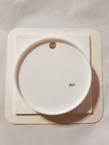 Clinique Superpowder Double Face Makeup 04 Matte Honey