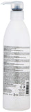 ALOXXI Volumizing Shampoo