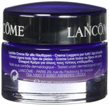 Lancaster Renergie Multi-Lift Redefining Lifting Cream for Unisex All Skin Types, 1.7 Ounce
