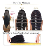 S-noilite Afro Kinky Curly Clip in Hair Extensions Human Hair for Black Women Kinky Curly Human Hair Extensions for African American Lady Double Weft (8PCS/18Clips/Set) 8Inch (#Natural Black)
