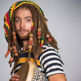 Kyerivs Hair Braid Accessories with Hair Aluminum Dreadlocks Beads Cuffs and Jewelry Rings Decorations Pendants, Hair Clips, Wood Beads, Pony Beads, Metallic Cord For Girls Boys Hair Decoration