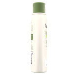 Aveeno Daily Moisturizing Yogurt Body Wash for Dry Skin with Soothing Oat & Vanilla Scent, Gentle Body Cleanser, 12 fl. oz (Pack of 2)