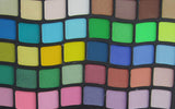 Ml Collection NEW!!! 80 Color WET to DRY EyeShadow Palette