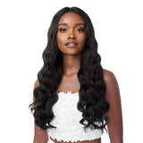 Outre Lace Front Wig ARLENA (1)