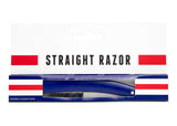 The Razor